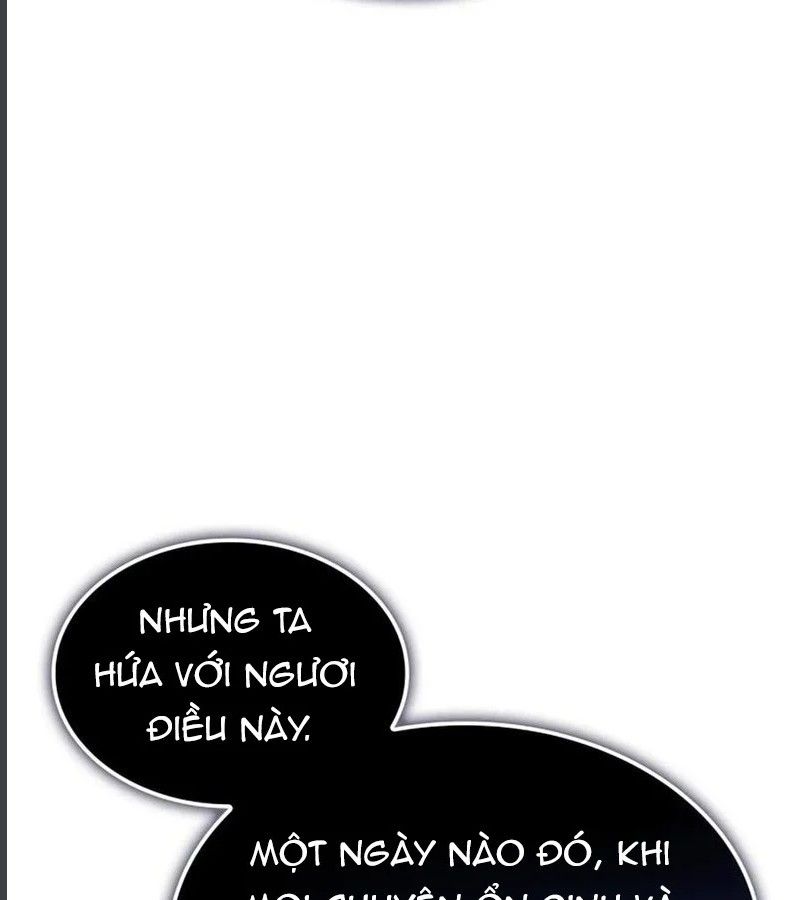 Hồi Quy Bằng Vương Quyền Chap 142 - Next Chap 143