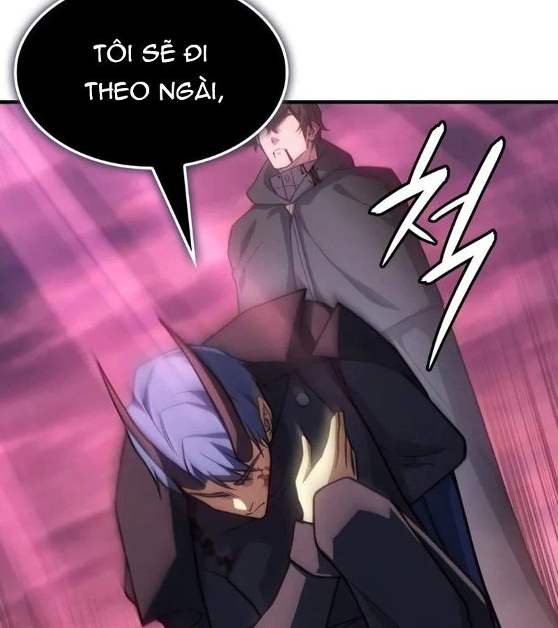 Hồi Quy Bằng Vương Quyền Chap 142 - Next Chap 143