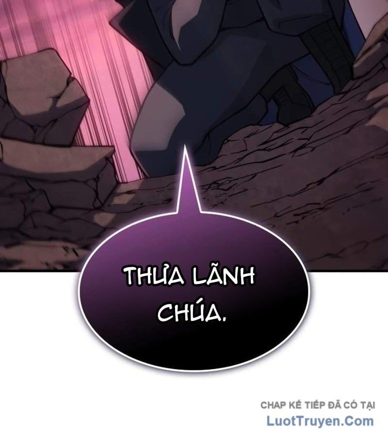 Hồi Quy Bằng Vương Quyền Chap 142 - Next Chap 143