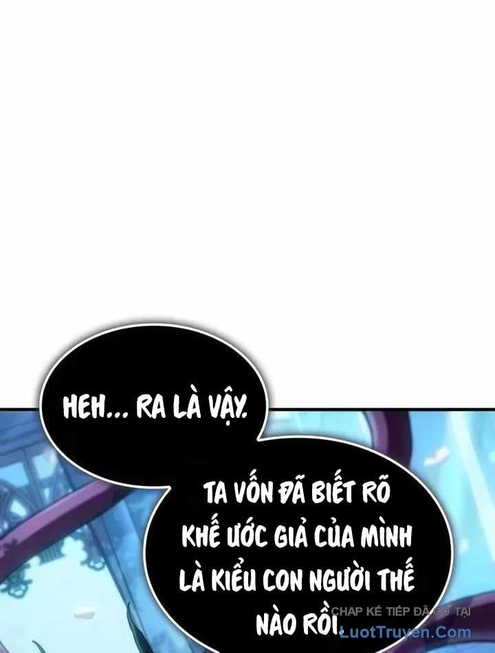 Hồi Quy Bằng Vương Quyền Chap 143 - Next Chap 144