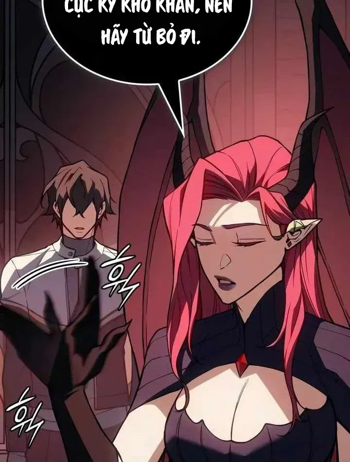 Hồi Quy Bằng Vương Quyền Chap 143 - Next Chap 144