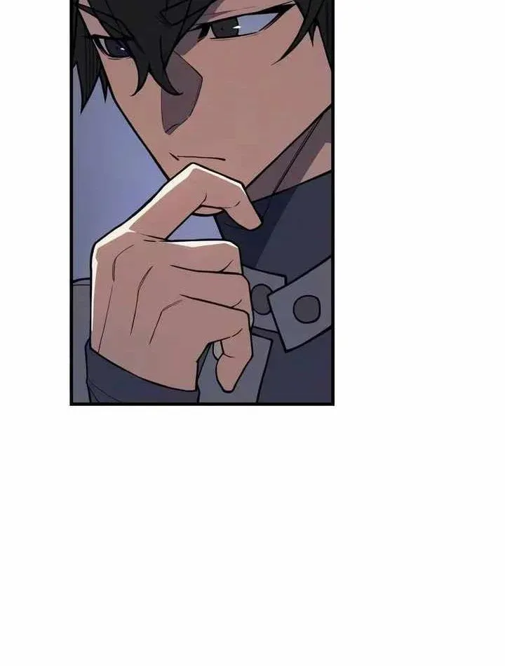 Hồi Quy Bằng Vương Quyền Chap 143 - Next Chap 144