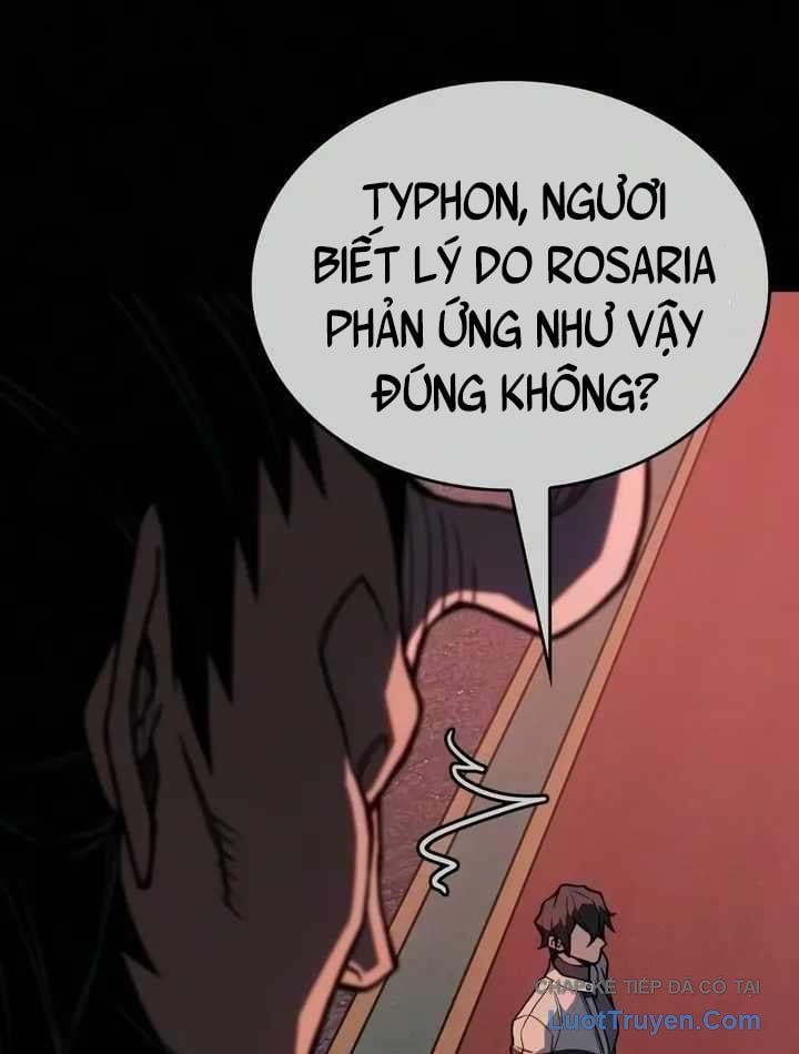 Hồi Quy Bằng Vương Quyền Chap 143 - Next Chap 144