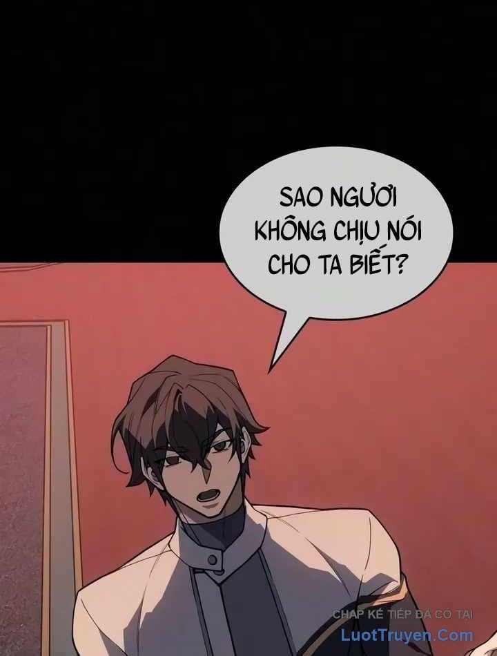 Hồi Quy Bằng Vương Quyền Chap 143 - Next Chap 144
