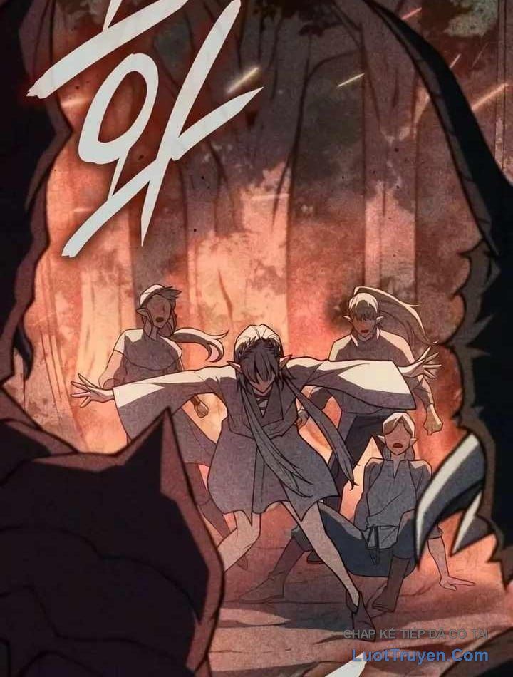 Hồi Quy Bằng Vương Quyền Chap 143 - Next Chap 144
