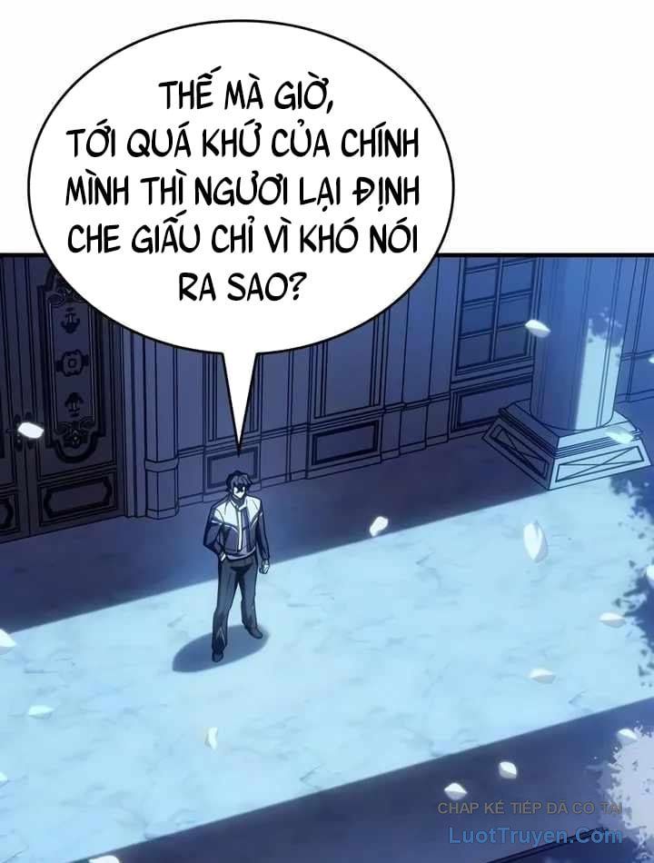 Hồi Quy Bằng Vương Quyền Chap 143 - Next Chap 144