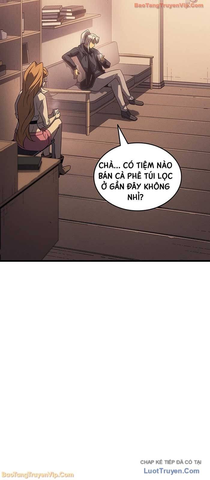 Sự Trở Lại Của Pháp Sư Vĩ Đại Sau 4000 Năm Chap 238 - Next Chap 239