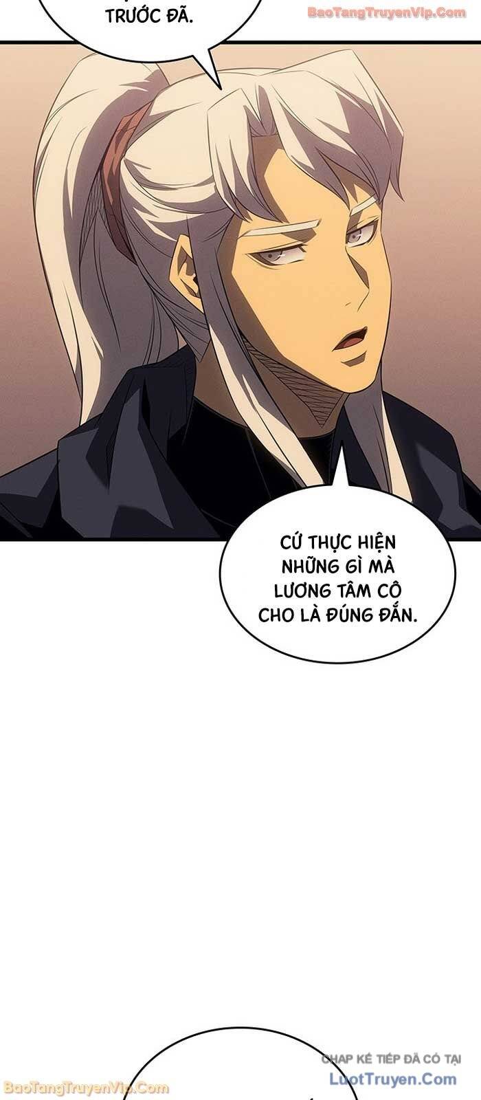 Sự Trở Lại Của Pháp Sư Vĩ Đại Sau 4000 Năm Chap 238 - Next Chap 239