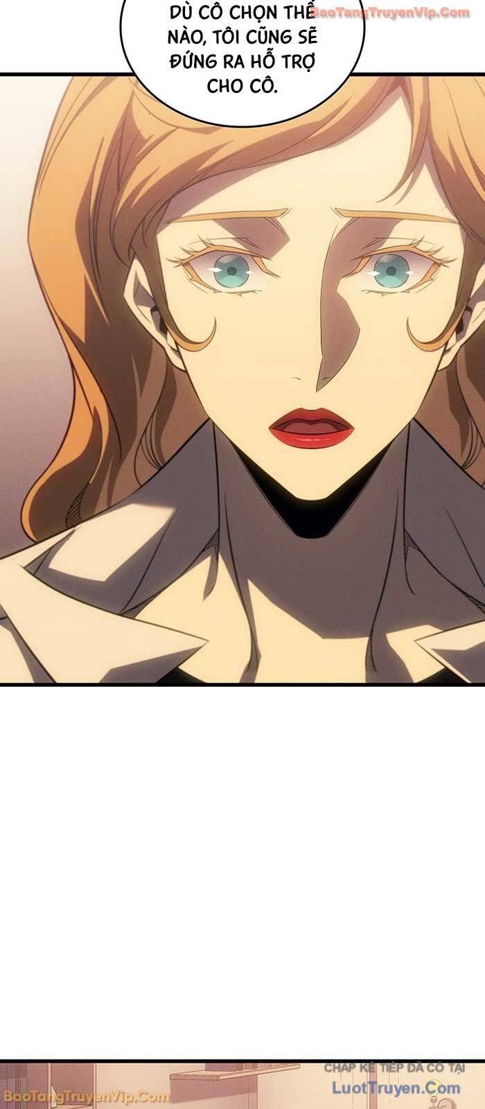 Sự Trở Lại Của Pháp Sư Vĩ Đại Sau 4000 Năm Chap 238 - Next Chap 239