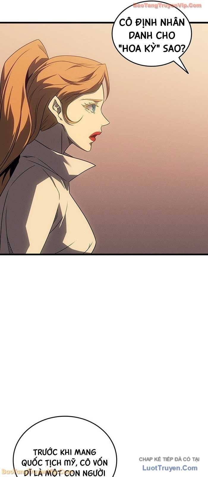 Sự Trở Lại Của Pháp Sư Vĩ Đại Sau 4000 Năm Chap 238 - Next Chap 239