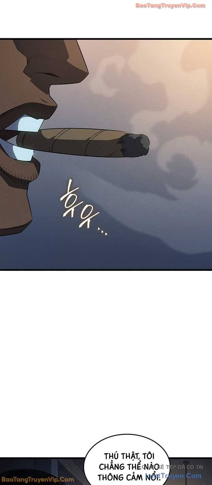 Sự Trở Lại Của Pháp Sư Vĩ Đại Sau 4000 Năm Chap 238 - Next Chap 239