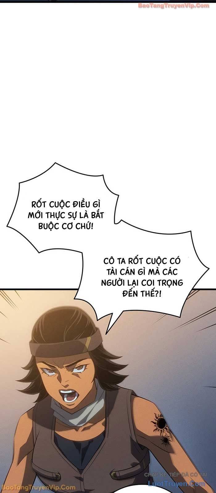 Sự Trở Lại Của Pháp Sư Vĩ Đại Sau 4000 Năm Chap 238 - Next Chap 239