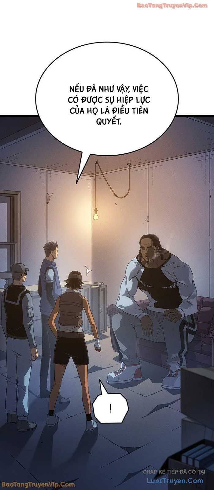 Sự Trở Lại Của Pháp Sư Vĩ Đại Sau 4000 Năm Chap 238 - Next Chap 239