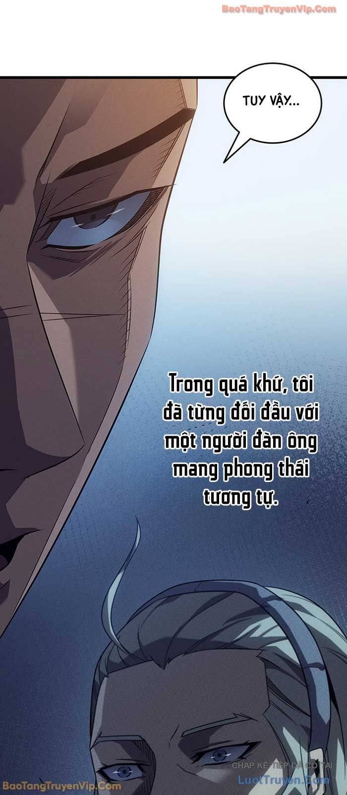 Sự Trở Lại Của Pháp Sư Vĩ Đại Sau 4000 Năm Chap 238 - Next Chap 239