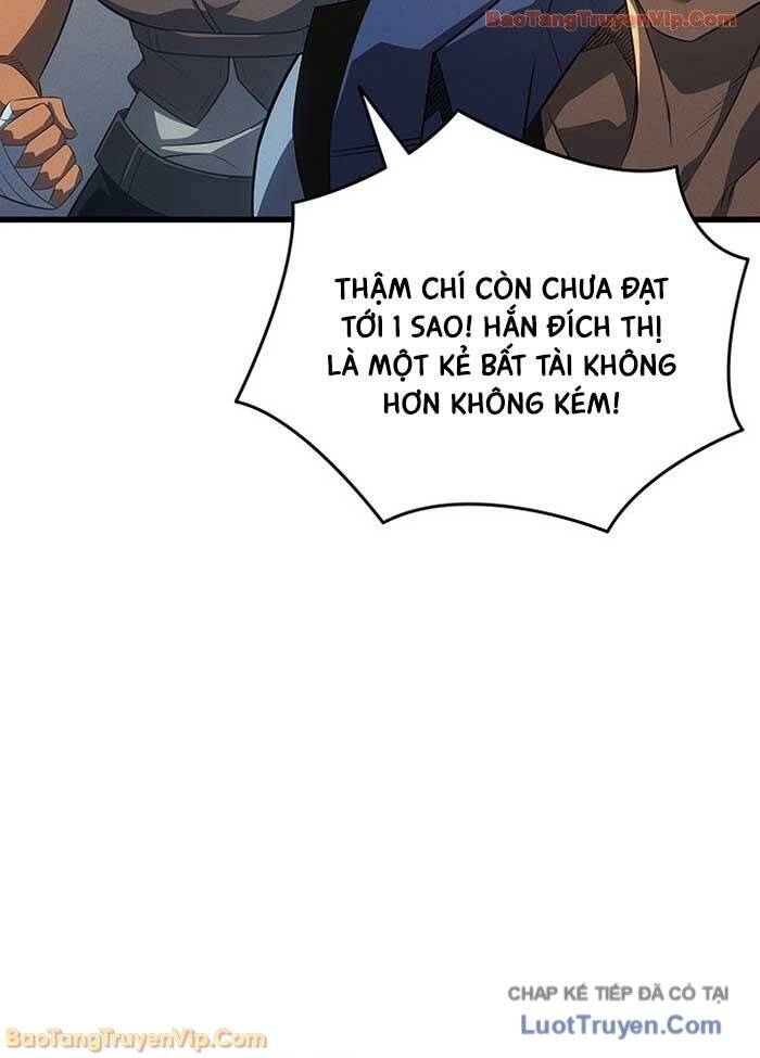 Sự Trở Lại Của Pháp Sư Vĩ Đại Sau 4000 Năm Chap 238 - Next Chap 239