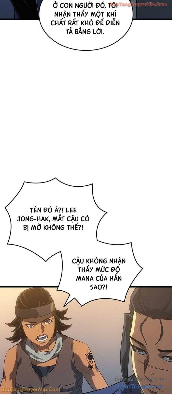 Sự Trở Lại Của Pháp Sư Vĩ Đại Sau 4000 Năm Chap 238 - Next Chap 239