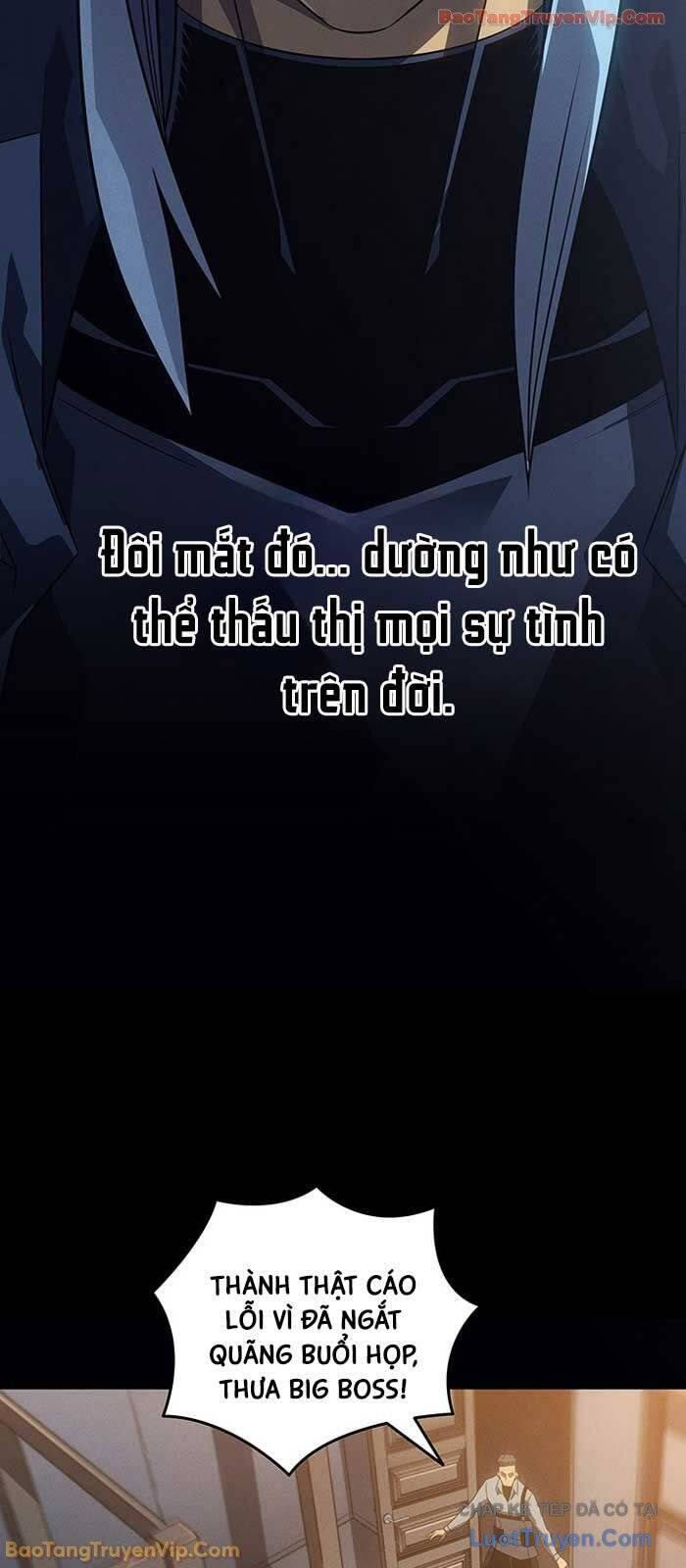 Sự Trở Lại Của Pháp Sư Vĩ Đại Sau 4000 Năm Chap 238 - Next Chap 239