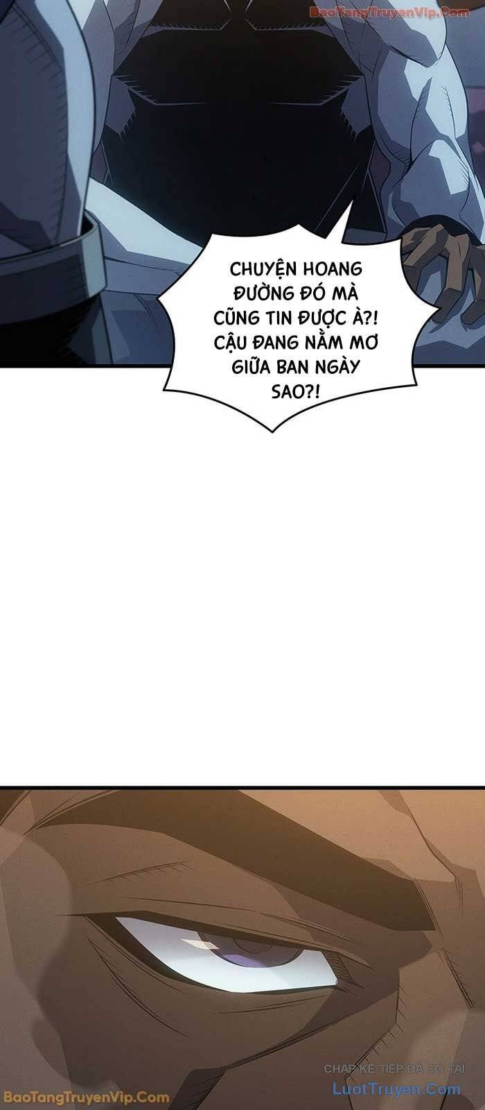 Sự Trở Lại Của Pháp Sư Vĩ Đại Sau 4000 Năm Chap 238 - Next Chap 239