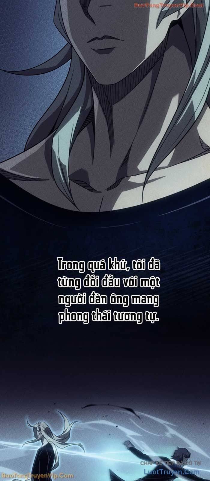 Sự Trở Lại Của Pháp Sư Vĩ Đại Sau 4000 Năm Chap 238 - Next Chap 239