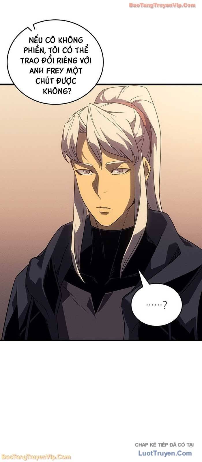 Sự Trở Lại Của Pháp Sư Vĩ Đại Sau 4000 Năm Chap 238 - Next Chap 239