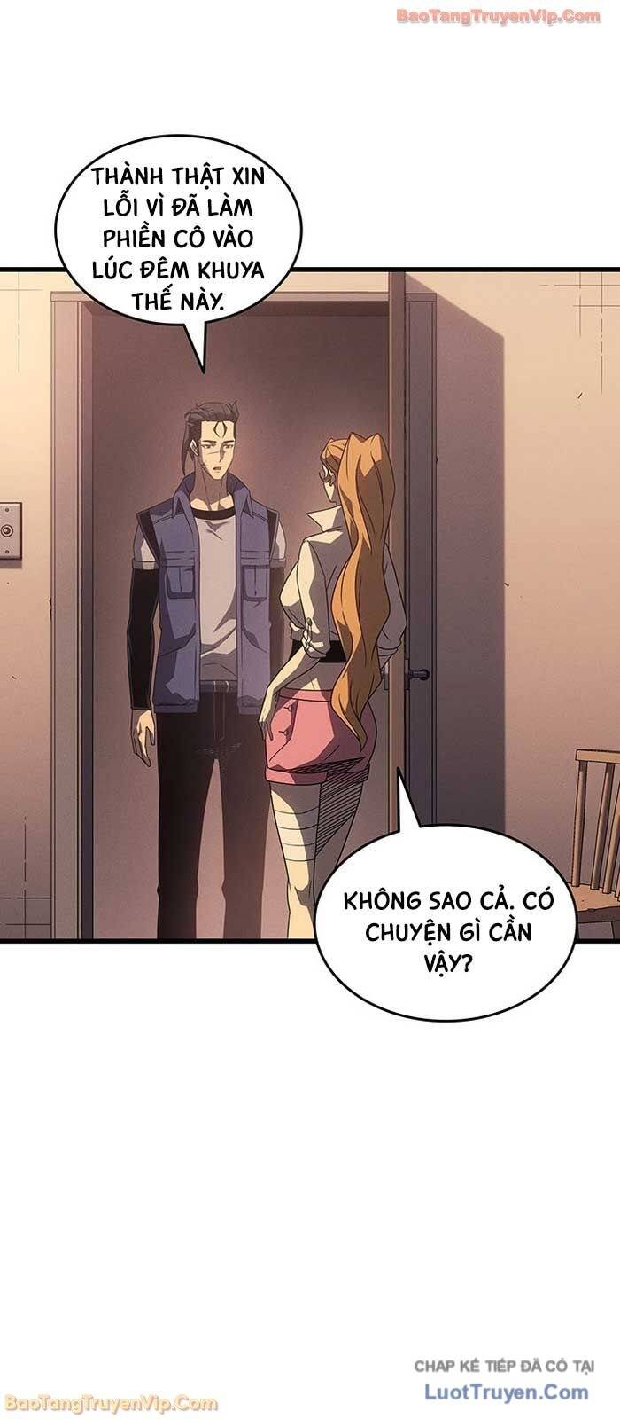 Sự Trở Lại Của Pháp Sư Vĩ Đại Sau 4000 Năm Chap 238 - Next Chap 239