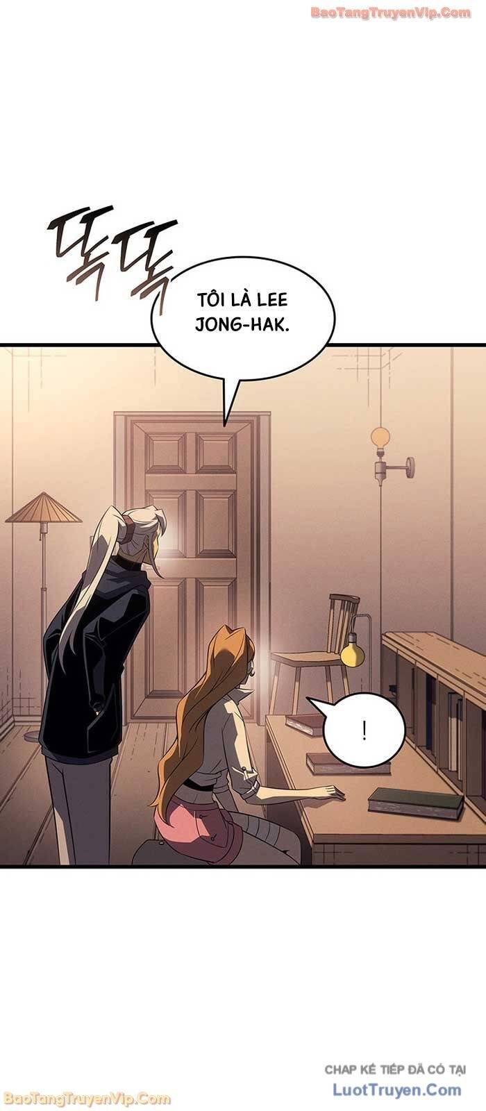 Sự Trở Lại Của Pháp Sư Vĩ Đại Sau 4000 Năm Chap 238 - Next Chap 239