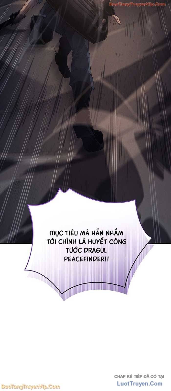 Sự Trở Lại Của Pháp Sư Vĩ Đại Sau 4000 Năm Chap 238 - Next Chap 239