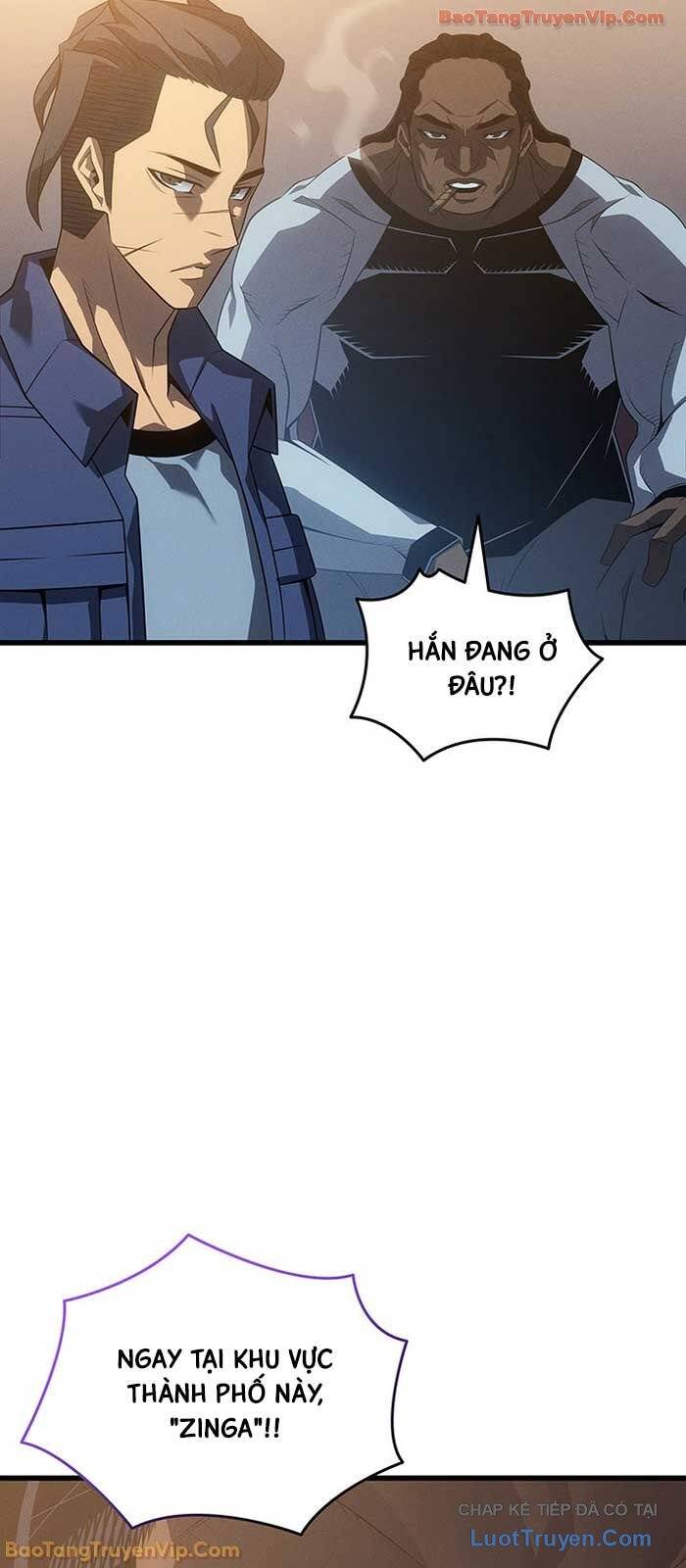 Sự Trở Lại Của Pháp Sư Vĩ Đại Sau 4000 Năm Chap 238 - Next Chap 239