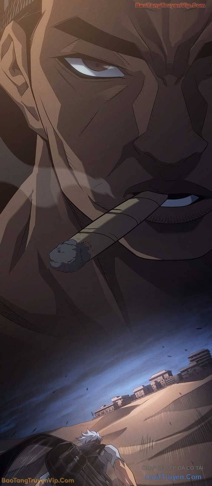 Sự Trở Lại Của Pháp Sư Vĩ Đại Sau 4000 Năm Chap 238 - Next Chap 239