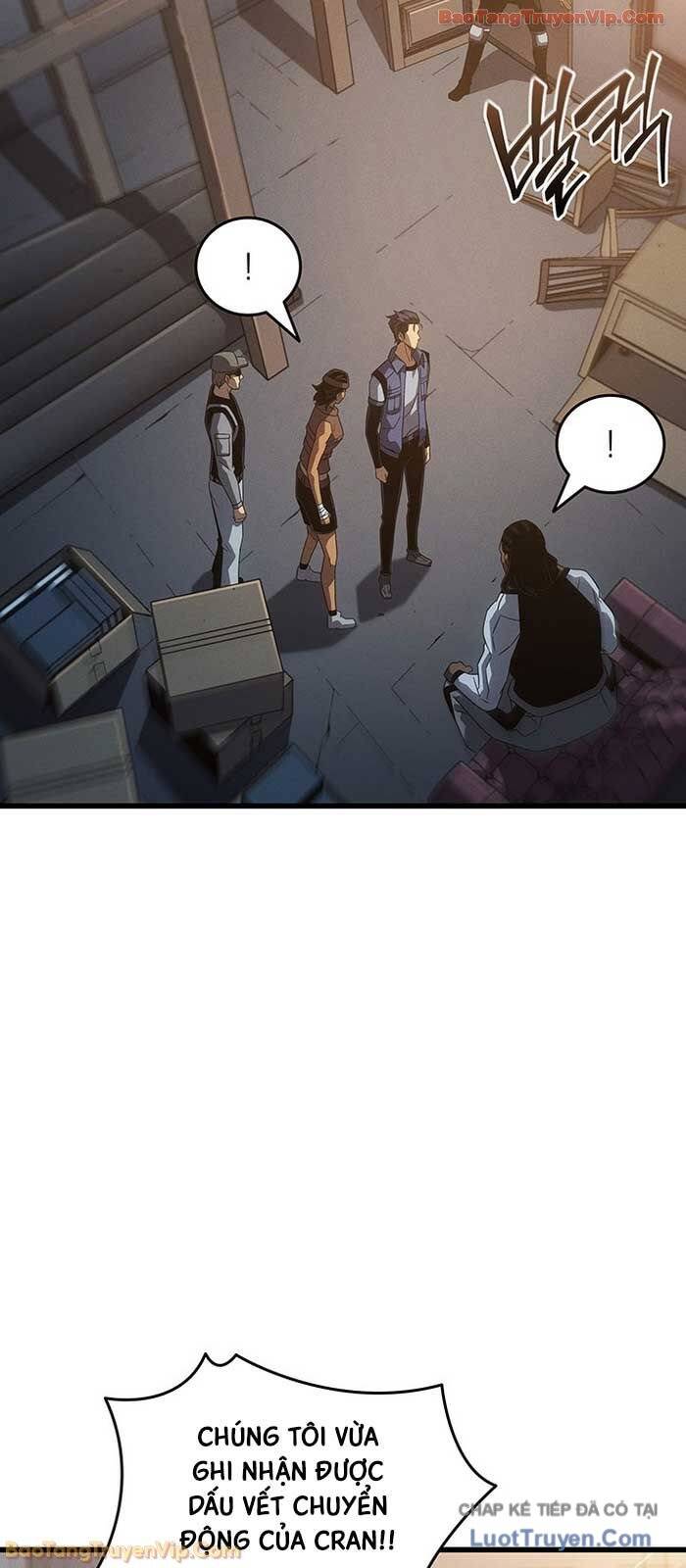 Sự Trở Lại Của Pháp Sư Vĩ Đại Sau 4000 Năm Chap 238 - Next Chap 239