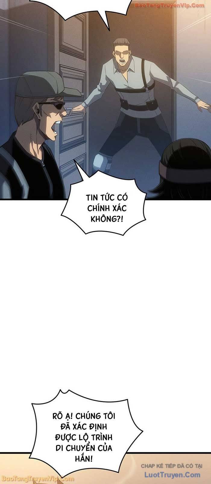 Sự Trở Lại Của Pháp Sư Vĩ Đại Sau 4000 Năm Chap 238 - Next Chap 239