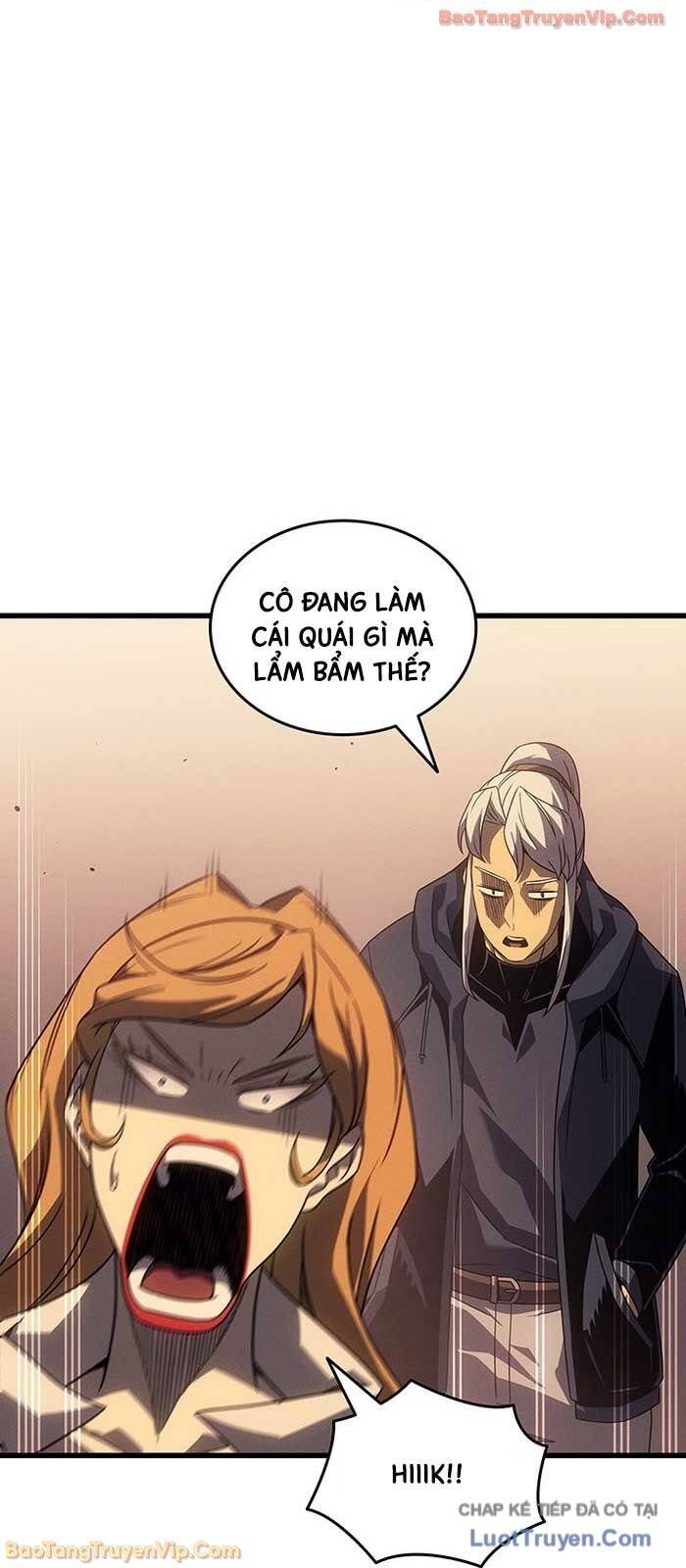 Sự Trở Lại Của Pháp Sư Vĩ Đại Sau 4000 Năm Chap 238 - Next Chap 239