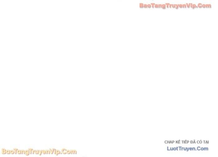 Sự Trở Lại Của Pháp Sư Vĩ Đại Sau 4000 Năm Chap 238 - Next Chap 239