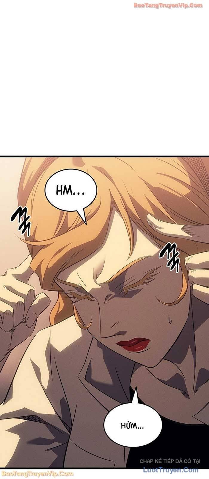 Sự Trở Lại Của Pháp Sư Vĩ Đại Sau 4000 Năm Chap 238 - Next Chap 239