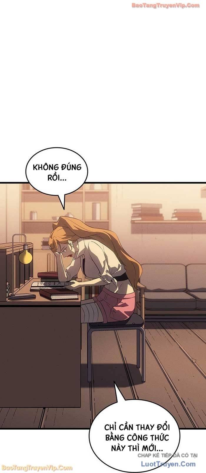 Sự Trở Lại Của Pháp Sư Vĩ Đại Sau 4000 Năm Chap 238 - Next Chap 239