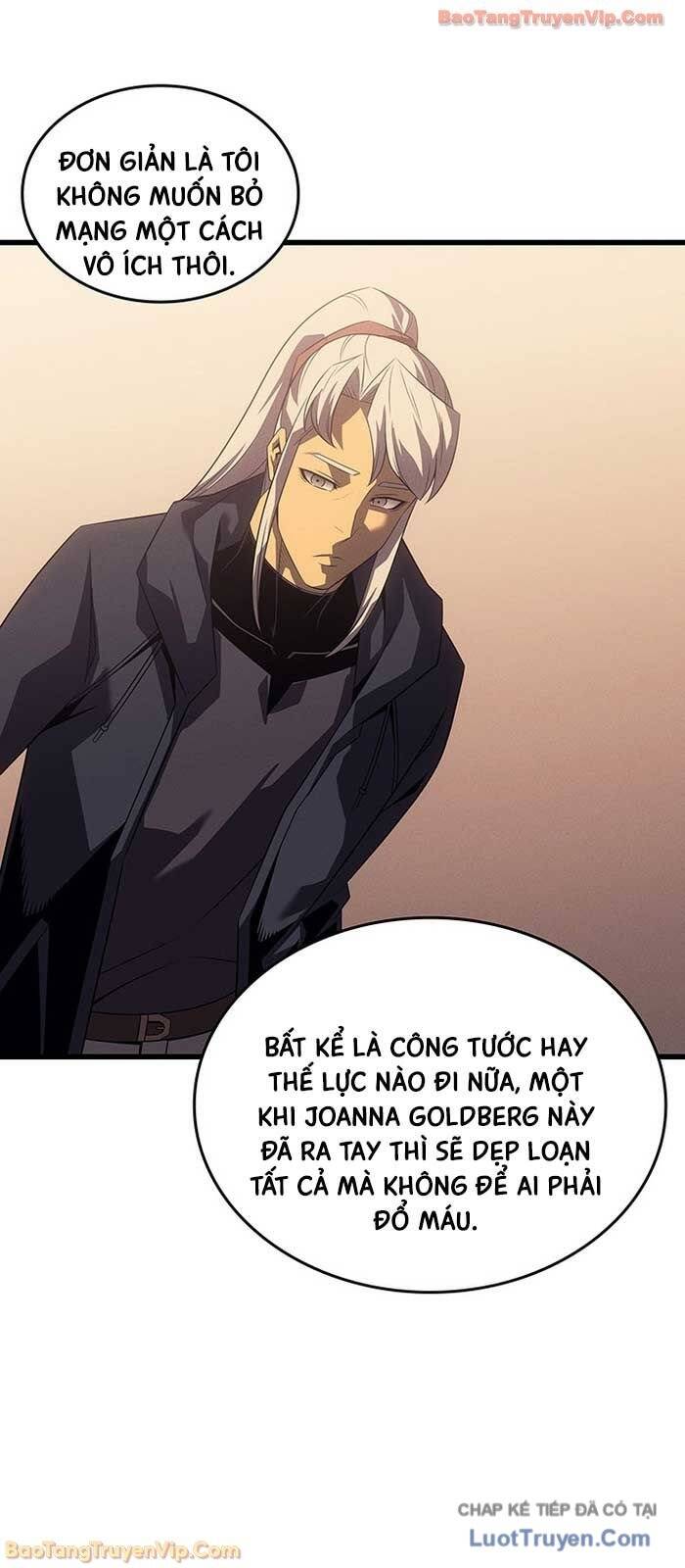 Sự Trở Lại Của Pháp Sư Vĩ Đại Sau 4000 Năm Chap 238 - Next Chap 239