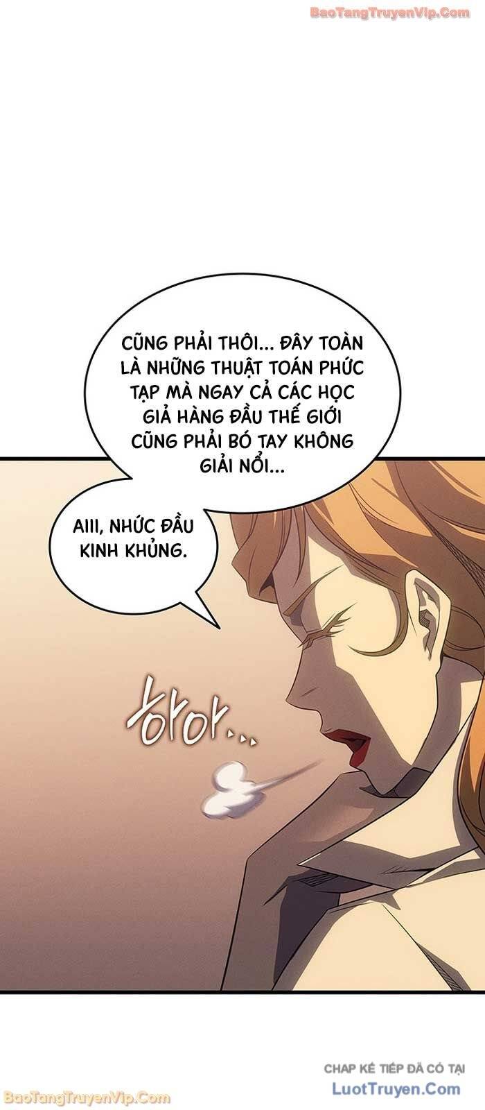 Sự Trở Lại Của Pháp Sư Vĩ Đại Sau 4000 Năm Chap 238 - Next Chap 239