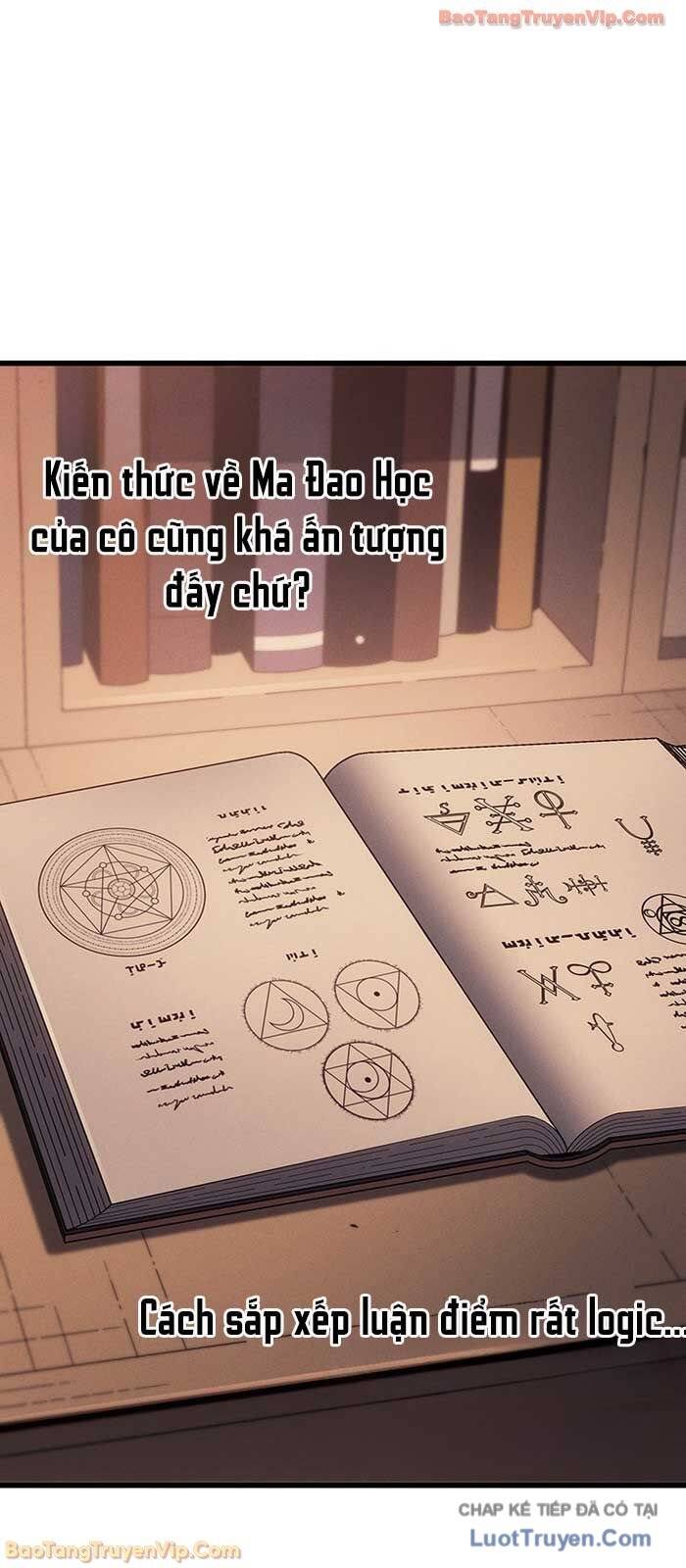 Sự Trở Lại Của Pháp Sư Vĩ Đại Sau 4000 Năm Chap 238 - Next Chap 239