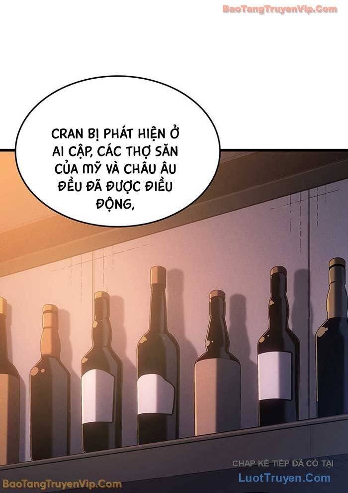 Sự Trở Lại Của Pháp Sư Vĩ Đại Sau 4000 Năm Chap 238 - Next Chap 239