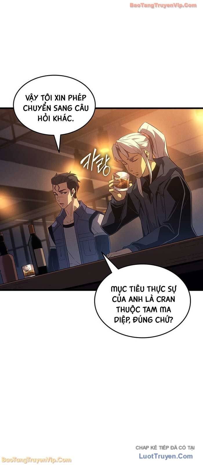 Sự Trở Lại Của Pháp Sư Vĩ Đại Sau 4000 Năm Chap 238 - Next Chap 239