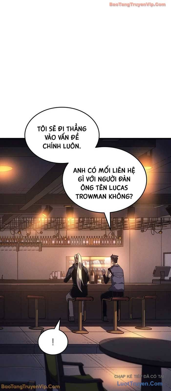 Sự Trở Lại Của Pháp Sư Vĩ Đại Sau 4000 Năm Chap 238 - Next Chap 239