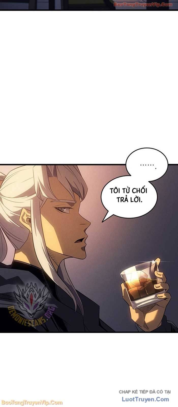 Sự Trở Lại Của Pháp Sư Vĩ Đại Sau 4000 Năm Chap 238 - Next Chap 239