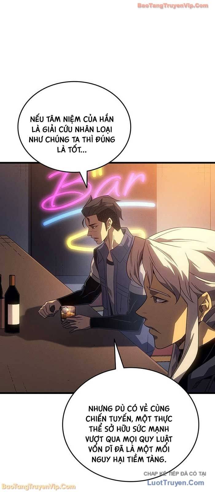 Sự Trở Lại Của Pháp Sư Vĩ Đại Sau 4000 Năm Chap 238 - Next Chap 239