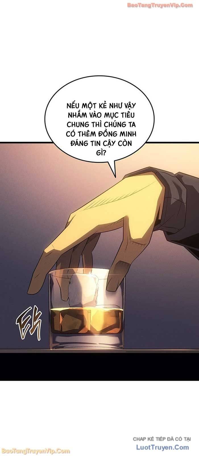 Sự Trở Lại Của Pháp Sư Vĩ Đại Sau 4000 Năm Chap 238 - Next Chap 239