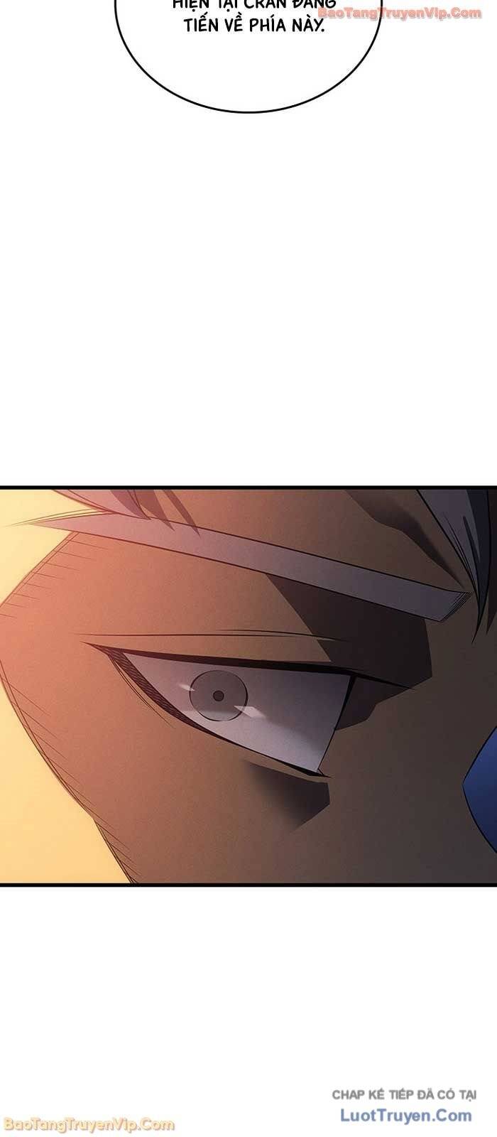 Sự Trở Lại Của Pháp Sư Vĩ Đại Sau 4000 Năm Chap 238 - Next Chap 239