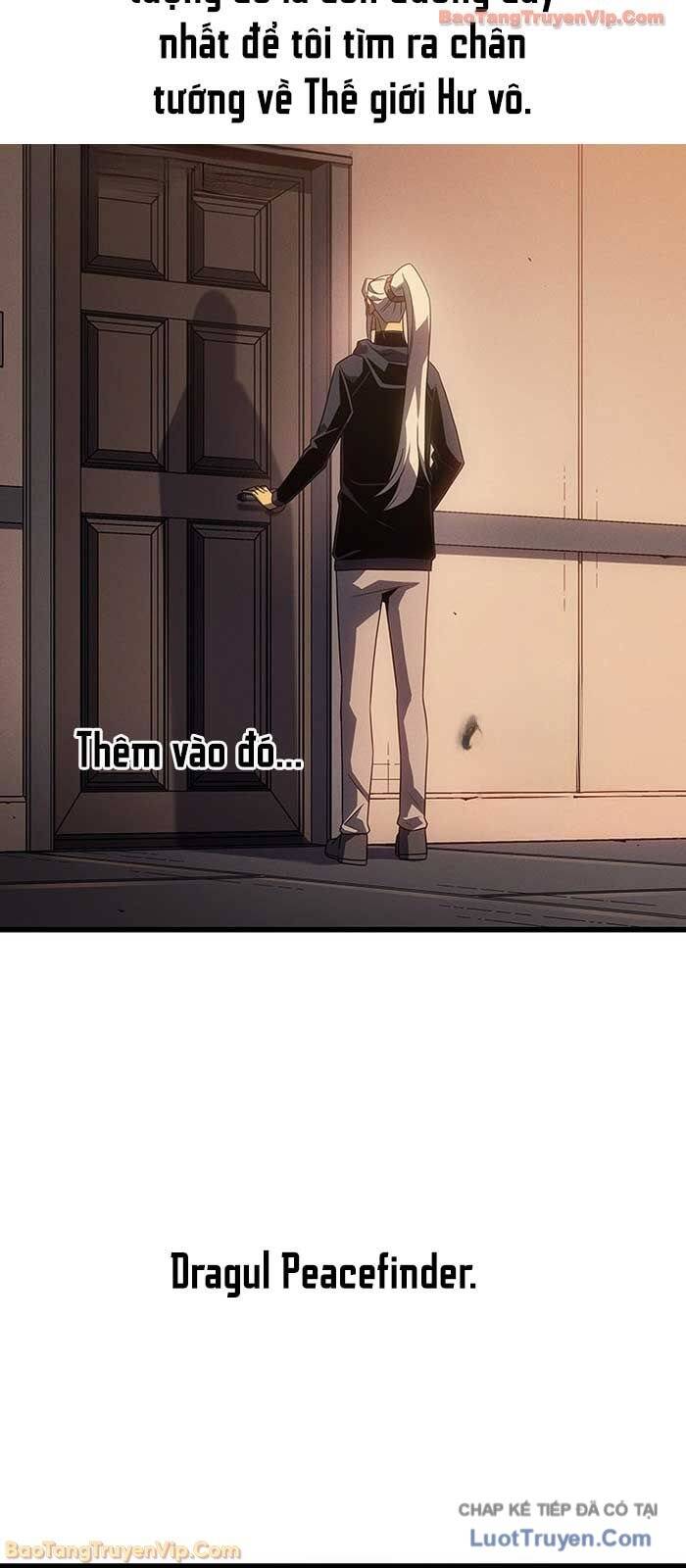 Sự Trở Lại Của Pháp Sư Vĩ Đại Sau 4000 Năm Chap 238 - Next Chap 239