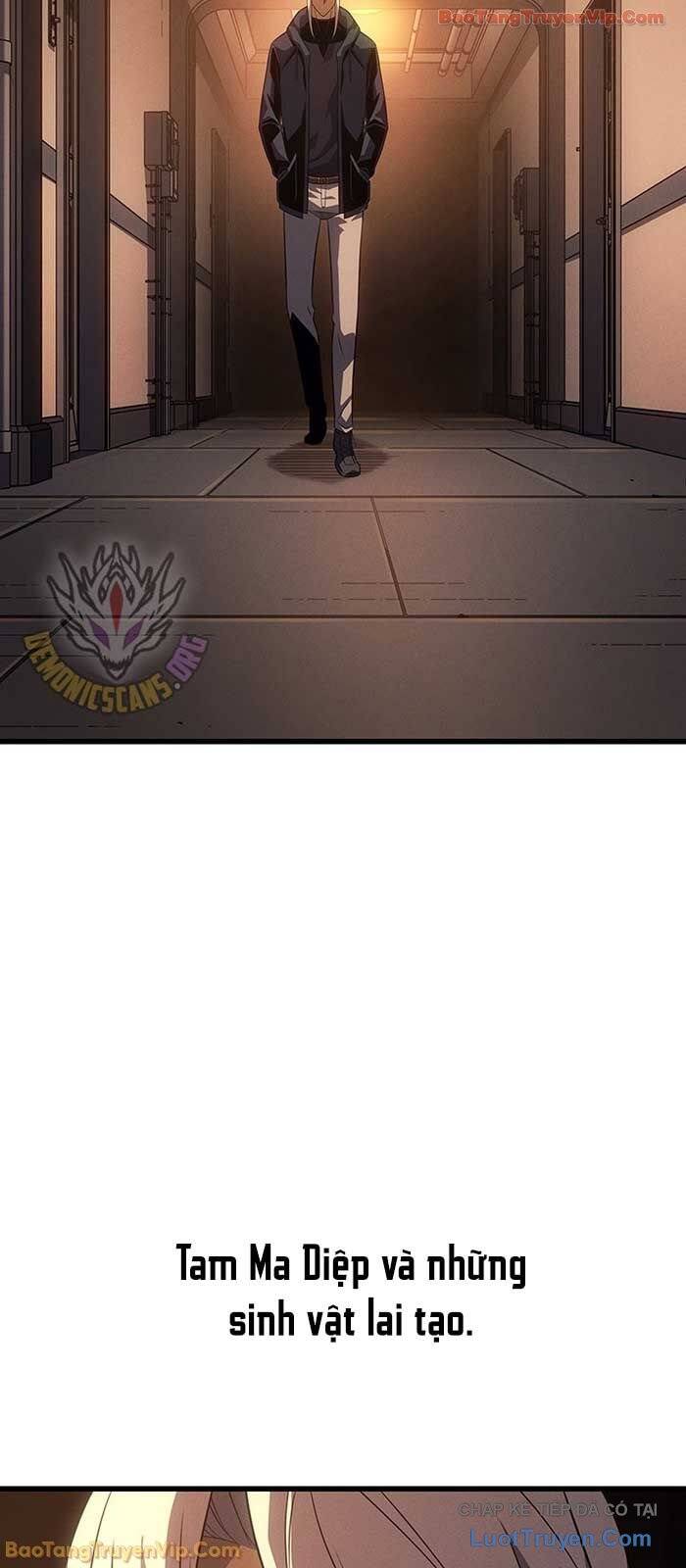 Sự Trở Lại Của Pháp Sư Vĩ Đại Sau 4000 Năm Chap 238 - Next Chap 239