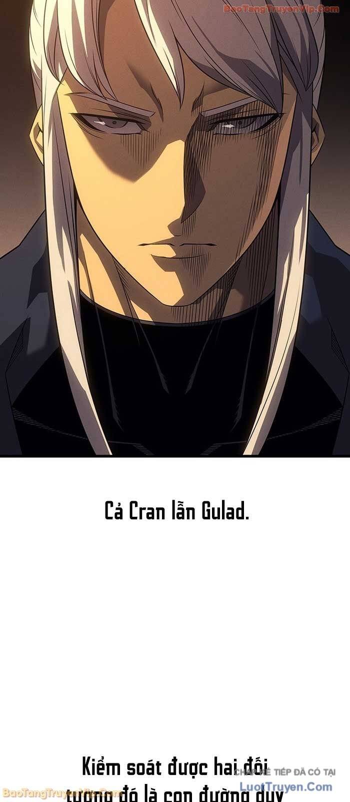 Sự Trở Lại Của Pháp Sư Vĩ Đại Sau 4000 Năm Chap 238 - Next Chap 239