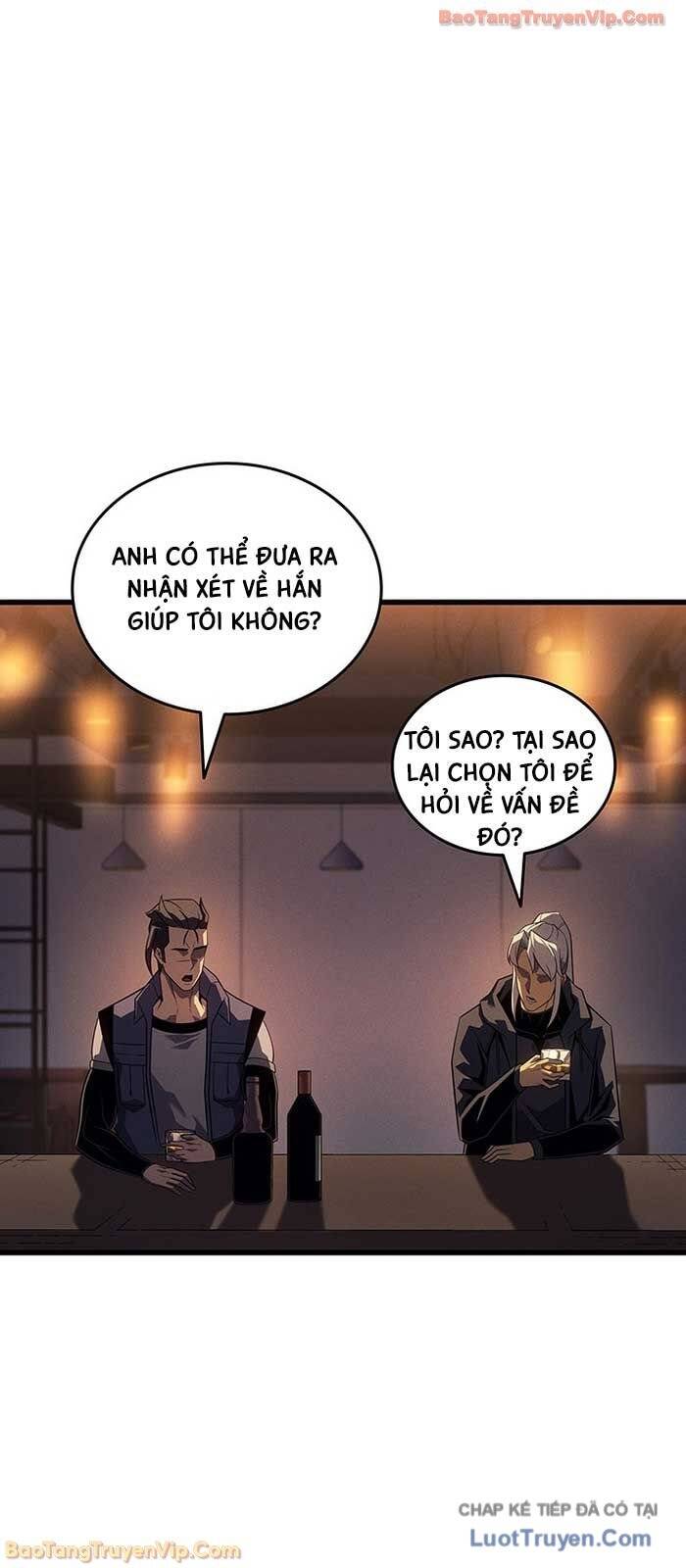 Sự Trở Lại Của Pháp Sư Vĩ Đại Sau 4000 Năm Chap 238 - Next Chap 239