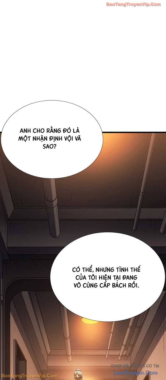 Sự Trở Lại Của Pháp Sư Vĩ Đại Sau 4000 Năm Chap 238 - Next Chap 239